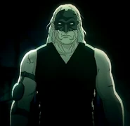 Metal Masked Assassin2.png (455 KB)