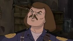 Jean-Pierre, The Metalocalypse Wiki