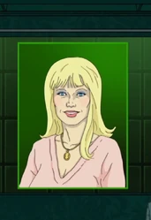 Young Serveta.png (380 KB) A younger Surfetta Skwigelf