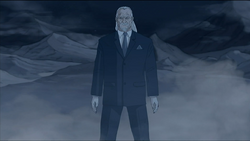 Jean-Pierre, The Metalocalypse Wiki