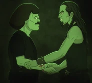 Won'tyoushakeapoorsinnershand.png (370 KB) "Ow!" "Sorry."