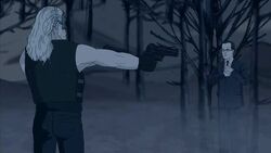 Img-metalocalypse-the-metalocalypse-has-begun-ep-20-sub-ita-294