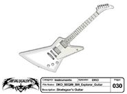 BkEzg2GCMAEJn4P.jpg (25 KB) Snowhorse concept design