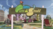 Marduks.jpg (241 KB) Marduk's Putt & Stuff.