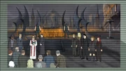 Charles Foster Offdensen/History | The Metalocalypse Wiki | Fandom