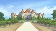Vineyardcastle.png (635 KB) The french winery.