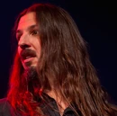 Bryan Beller