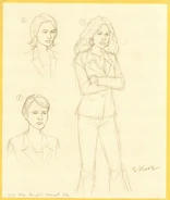 Abigail Remeltindtdrinc | The Metalocalypse Wiki | Fandom