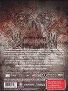 Season II: Black Fire Upon Us | The Metalocalypse Wiki | Fandom
