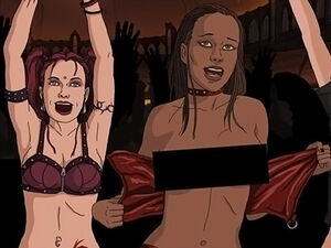 Metalocalypse-girlfriendklok.jpg