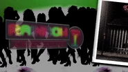 Rainbowcocktails.jpg (291 KB) The neon sign of Rainbow Cocktails.