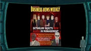 1-businessweeklycover