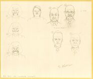 Diverseconcepts.jpg (178 KB) Murderface's moustache & Tribunal expert concepts.