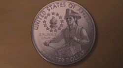 Dethzazz image gallery | The Metalocalypse Wiki | Fandom