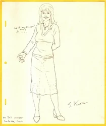 Surf.jpg (152 KB) Surfetta lineart by Songgu Kwon.