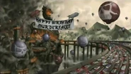 Birthdayface | The Metalocalypse Wiki | Fandom