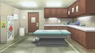Gaydoctoroffice.png (423 KB) The gay doctor's office