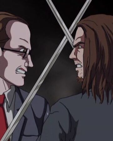 Dethsources The Metalocalypse Wiki Fandom