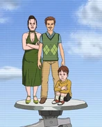 Sethskid2.jpg (159 KB) Amber as seen in Motherklok, visibly paler.