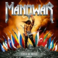 KOM MMXIV SE 500x500.jpg (340 KB) The Manowar poster that inspired Dethklok's album art