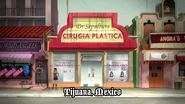 3locationsmexico.jpg (350 KB) 3 Tijuana Locations.
