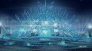 Bookklok-3.png (1.28 MB) A gorgeous ice stage doomed to kill a lot of people