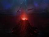 The Doomstar Requiem