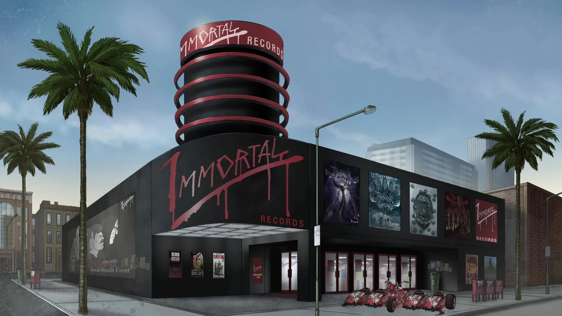 latest?cb=20231114200041