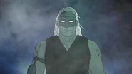 Metal Masked Assassin | The Metalocalypse Wiki | Fandom