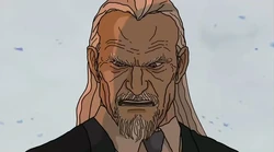 S02E20.Dethrelease (2) Moment(8).jpg (48 KB)