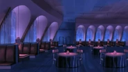 Thenightclub.png (525 KB) Unnamed nightclub, that Murderface harrasses two women in.