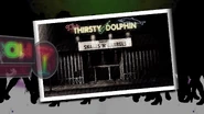 Thirstydolphin.jpg (381 KB) The Thirsty Dolphin, as seen in Snakes N' Barrels II.