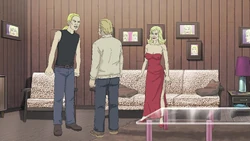 Confrontsurf.jpg (372 KB) Skwisgaar confronts Surfetta and Tyr.