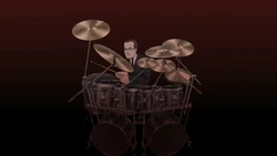 Charles Foster Offdensen | The Metalocalypse Wiki | Fandom