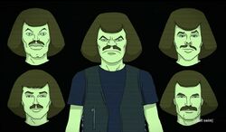 https://static.wikia.nocookie.net/metalocalypse/images/f/f7/Vanity1.jpg/revision/latest/scale-to-width-down/250?cb=20140203222212