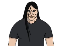 Nathan explosion