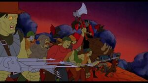 Bárbaros Mutantes.jpg