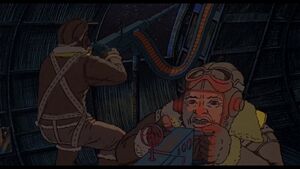 Tripulación B-17.jpg