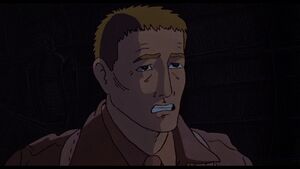 Holden.jpg