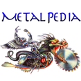 Wiki.png