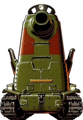 MSC Nop-03 Sarubia