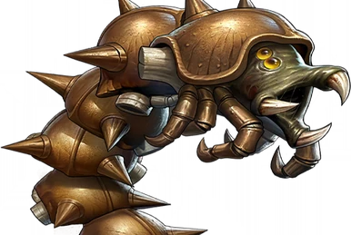 Goemon | SNK Wiki | Fandom