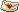 Letter.gif