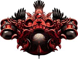 MSC - Sol Dae Rokker