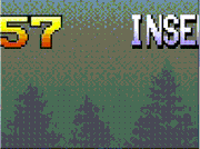 UFO-Mission-3