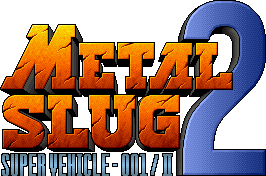 category game logos metal slug wiki fandom category game logos metal slug wiki