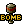 Grenadei.gif