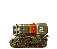 M-15A.gif