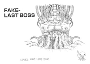 Fake Rootmars concept art