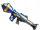 Bazooka (Metal Slug Awakening)